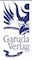 Garuda Verlag